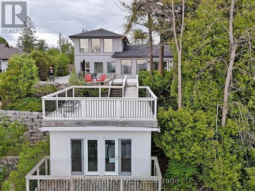 25220 Maple Beach Road, Brock, ON 