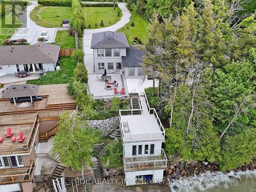 25220 Maple Beach Road, Brock, ON 