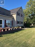 8459 MIDDLE LINE  Charing Cross, ON N0P 1G0