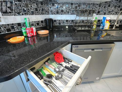 6136 Ford Road, Mississauga, ON - 