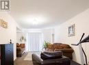 439 Aspendale Crescent, Mississauga, ON  - Indoor 