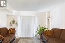 439 Aspendale Crescent, Mississauga, ON  - Indoor Photo Showing Living Room 