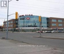 3103 - 4438 SHEPPARD AVENUE  Toronto, ON M1S 5V9