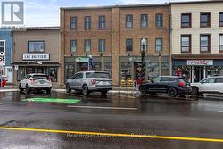 189-193 HIGH STREET  Saugeen Shores, ON N0H 2L0