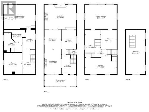 246 Grey Street, London East (East K), ON - Other