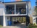 49 Galena Street, Cobalt, ON  - Outdoor 