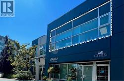 226 998 HARBOURSIDE DRIVE  North Vancouver, BC V7P 3T2