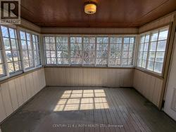 Sunroom - 