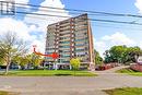 302 - 308 Second Street E, Cornwall, ON  - Outdoor 
