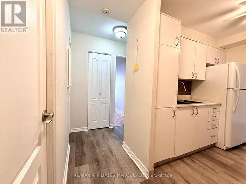 302 - 308 Second Street E, Cornwall, ON - Indoor