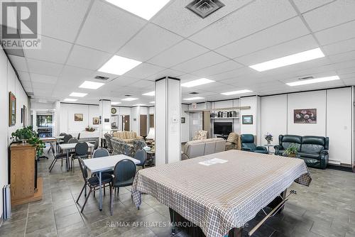 302 - 308 Second Street E, Cornwall, ON - Indoor