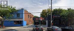 3369-75 LAKE SHORE BOULEVARD W  Toronto, ON M8W 1N1
