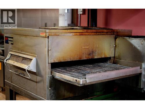 146 Rutland Road S Lot# 1, Kelowna, BC 