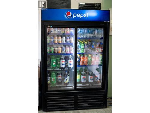 146 Rutland Road S Lot# 1, Kelowna, BC 