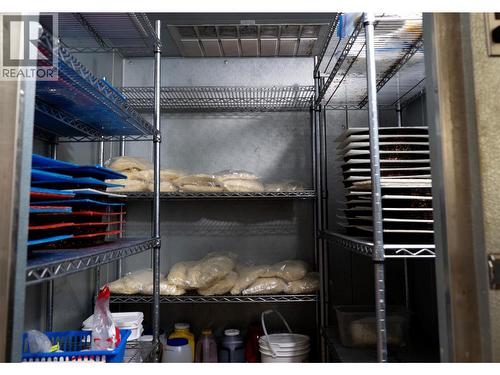 146 Rutland Road S Lot# 1, Kelowna, BC 