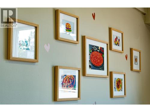 146 Rutland Road S Lot# 1, Kelowna, BC 