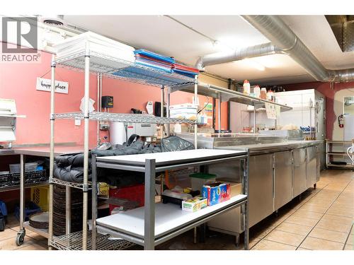 146 Rutland Road S Lot# 1, Kelowna, BC 