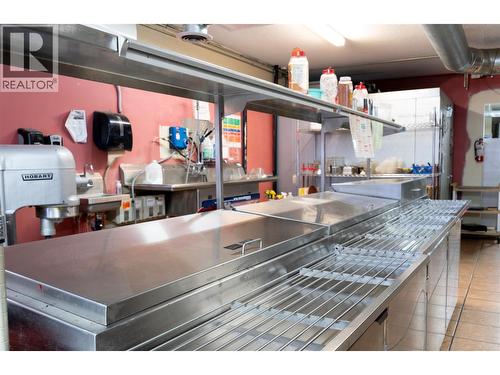 146 Rutland Road S Lot# 1, Kelowna, BC 