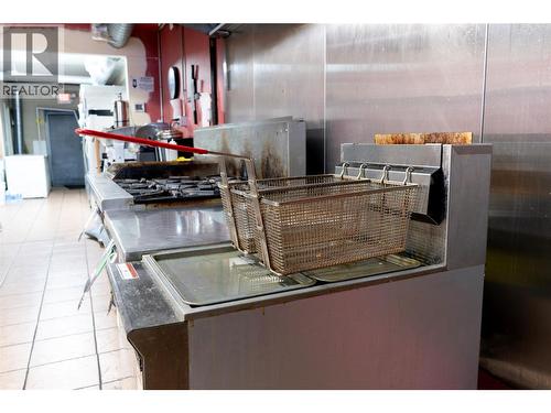 146 Rutland Road S Lot# 1, Kelowna, BC 