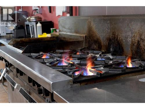 146 Rutland Road S Lot# 1, Kelowna, BC 