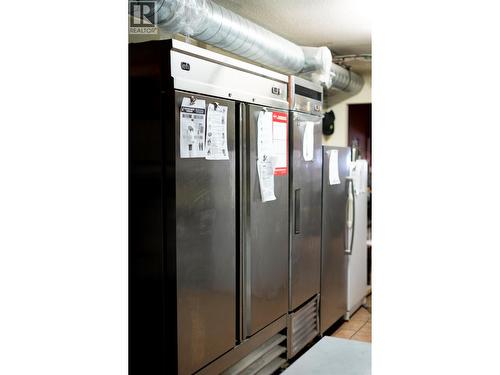 146 Rutland Road S Lot# 1, Kelowna, BC 