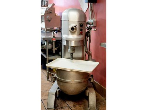 146 Rutland Road S Lot# 1, Kelowna, BC 