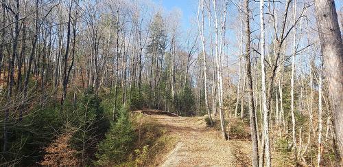 Land/Lot - 9E Rang, Saint-Côme, QC 