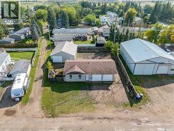 90 2nd STREET  Osler, SK S0K 3A0