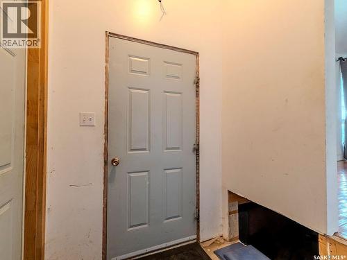 90 2Nd Street, Osler, SK - Indoor Photo Showing Other Room