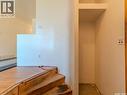 90 2Nd Street, Osler, SK  - Indoor Photo Showing Other Room 