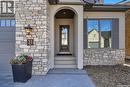 32 350 Cartwright Street, Saskatoon, SK  - Outdoor 