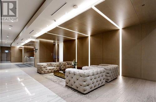 4810 - 88 Harbour Street, Toronto, ON - Indoor Photo Showing Other Room