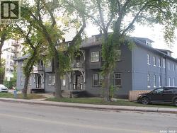 305 Queen STREET  Saskatoon, SK S7K 0M1