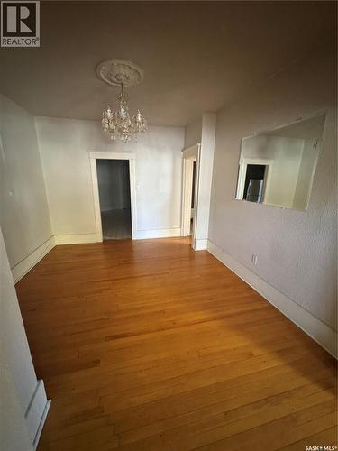 305 Queen Street, Saskatoon, SK - Indoor Photo Showing Other Room