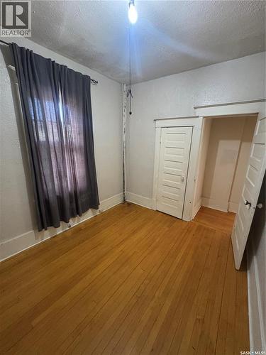305 Queen Street, Saskatoon, SK - Indoor Photo Showing Other Room