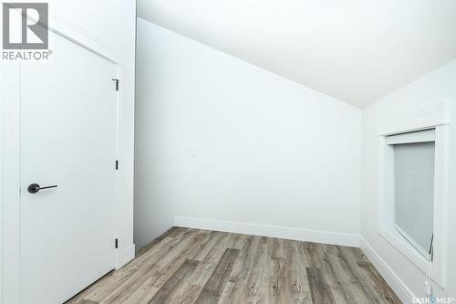 1003 Osler Street, Saskatoon, SK - Indoor Photo Showing Other Room