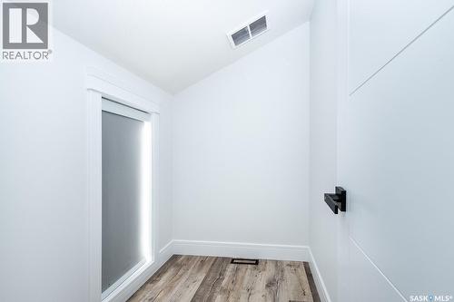 1003 Osler Street, Saskatoon, SK - Indoor Photo Showing Other Room