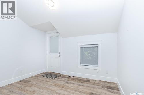 1001 Osler Street, Saskatoon, SK - Indoor Photo Showing Other Room