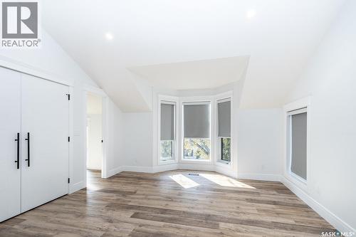 1001 Osler Street, Saskatoon, SK - Indoor Photo Showing Other Room