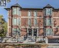1001 Osler Street, Saskatoon, SK  - Outdoor 