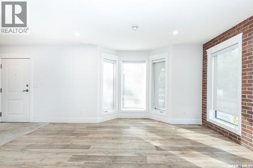 1001 Osler Street, Saskatoon, SK - Indoor Photo Showing Other Room