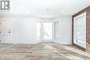 1001 Osler Street, Saskatoon, SK  - Indoor Photo Showing Other Room 