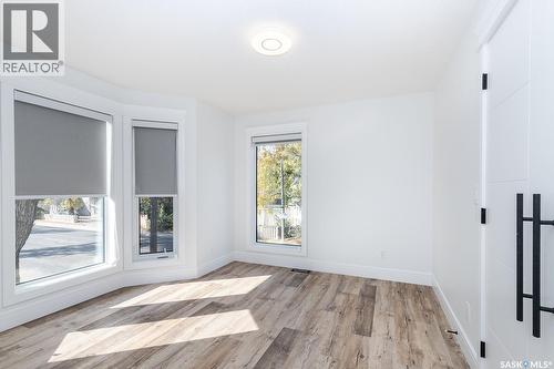 1001 Osler Street, Saskatoon, SK - Indoor Photo Showing Other Room