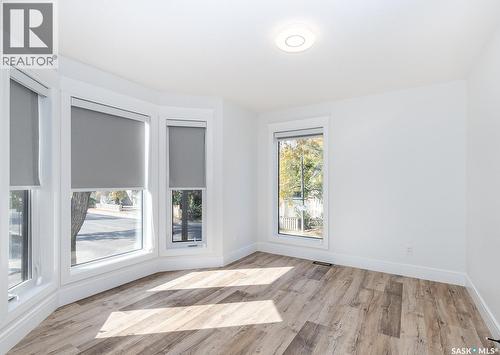 1001 Osler Street, Saskatoon, SK - Indoor Photo Showing Other Room
