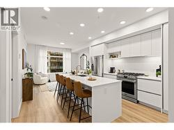 2780 Olalla Road Unit# 403  West Kelowna, BC V1Z 2A9