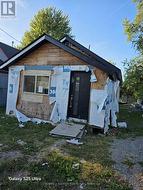 16 MACCABEE AVENUE  Fort Erie, ON L2A 1C8