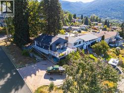 1524 Cedar Street  Nelson, BC V1L 2G3