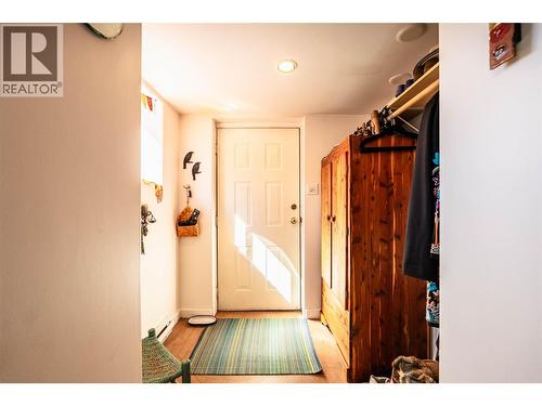 1524 Cedar Street, Nelson, BC - Indoor Photo Showing Other Room