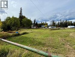 Lot 5 & 6 Campsall Road  Fort Steele, BC V0B 1N0