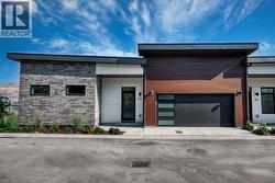 7599 Klinger Road Unit# 24  Vernon, BC V1H 0B2